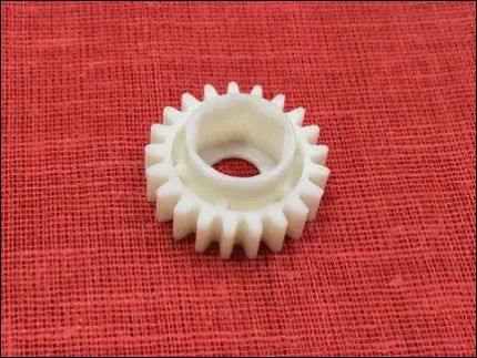 Gear, 21t (delivery Ass’y) Without Bearing for GP605/IR105/IR105I/IR550/IR600/IR7086/IR7095/IR7105/IR7200/IR8070/IR8500/IR9070