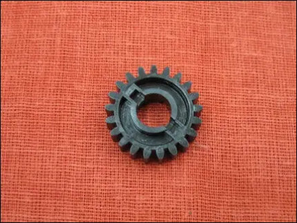 Gear, 21t (developing Ass’y) for IR5050/IR5055/IR5065/IR5070/IR5075/IR5570/IR6570/IRADVANCEC7055/IRADVANCEC7065/IRADVANCEC7260/IRADVANCEC7270/IRADVANCEC9060