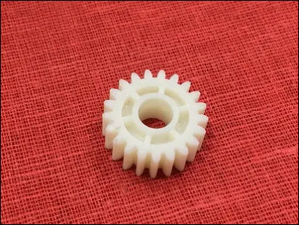 Gear, 21t (developing Ass’y) for GP605/IR105/IR105I/IR550/IR600/IR7086/IR7095/IR7105/IR7200/IR8070/IR8500/IR9070