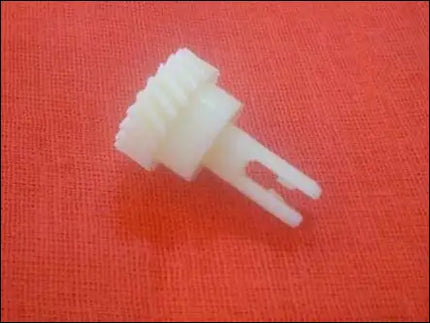 Gear, 21t (drum Unit Ass’y) for IR2230/IR2270/IR2830/IR2870/IR3025/IR3030/IR3035/IR3045/IR3225/IR3230/IR3235/IR3235I