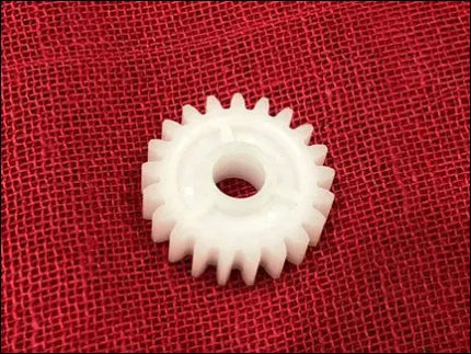 Gear, 21t (e.t.b. Cleaning Ass’y) for IRADVANCE6055/IRADVANCE6065/IRADVANCE6075/IRADVANCE6255/IRADVANCE6265/IRADVANCE6275/IRADVANCE6555I/IRADVANCE6565I/IRADVANCE6575I/IRADVANCE8085/IRADVANCE8095/IRADVANCE8105