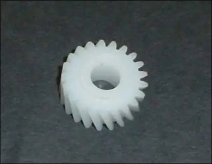 Gear, 21t (fixing Ass’y) for NP2020
