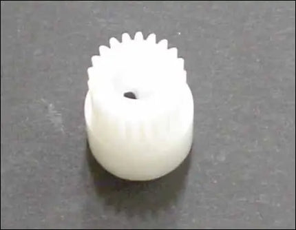 Gear, 21t for NP1215