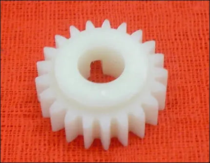 Gear, 21t for NP6085