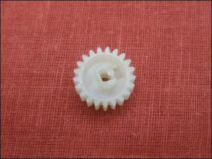 Gear, 21t (fusing Ass’y) for FS1024MFP/FS1028MFP/FS1100MFP/FS1124MFP/FS1128MFP/FS1300D/FS1350D/KM2810/KM2820
