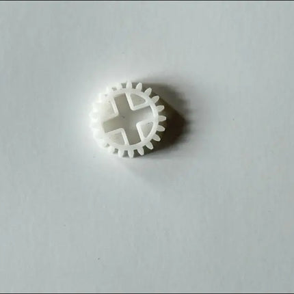 Gear, 21t (hopper Ass’y) – Premium for IR2520/IR2525/IR2530/IR2535/IR2545