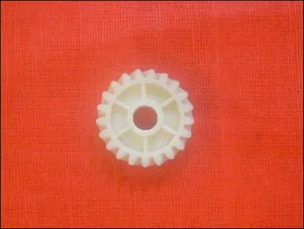 Gear, 21t (paper Delivery Ass’y) for IR2200/IR2200I/IR2220I/IR2250I/IR2800/IR2820I/IR2850I/IR3300/IR3300I/IR3320I/IR3320N/IR3350I