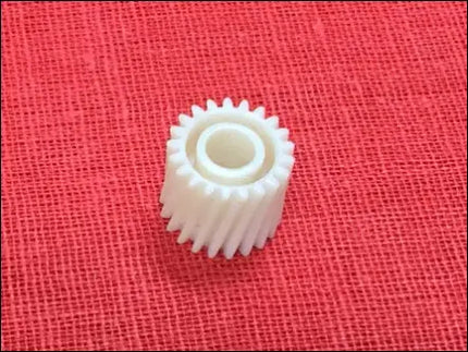 Gear, 21t (pick Up Drive Motor Gear) for IR2200/IR2200I/IR2220I/IR2250I/IR2800/IR2820I/IR2850I/IR3300/IR3300I/IR3320I/IR3320N/IR3350I