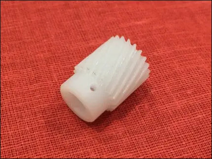 Gear, 21t (registration Roller) – Teflon for IR2230/IR2270/IR2830/IR2870/IR3025/IR3030/IR3035/IR3045/IR3225/IR3230/IR3235/IR3235I