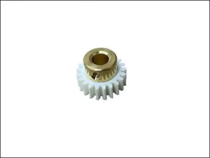 Gear, 21t Reverse Roller for AF1075/AF2075/MP7500/MP7502/MP8000/MPC6501/MPC7501/PROC651EX/PROC751EX