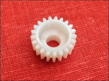 Gear, 21z (paper Feed Unit 2) Without Bearing for 2560/2575/4060/4075/6002/7502/8055/8060/8065/8070/8075/8080