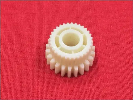 Gear, 22t/32t (duplexing Feeder Ass’y) for GP605/IR550/IR600/IR7200/IR8070/IR8500