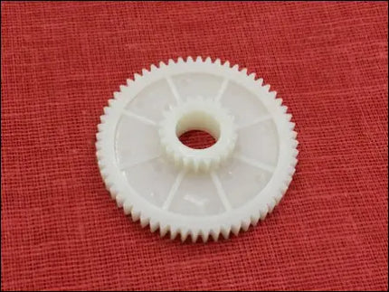 Gear, 22t/60t (fuser Web Drive Ass’y) for GP605/IR105/IR105I/IR5000/IR5000I/IR5020/IR5050/IR5055/IR5065/IR5070/IR5075/IR550