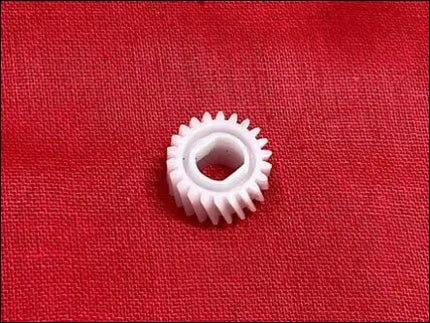 Gear. 22t Developing Unit for VERSANT180PRESS/VERSANT80PRESS