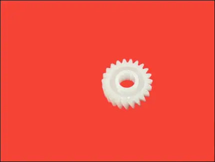 Gear 22t Drum Unit for D110/D125/D95A/DOCUMENTCENTRE1100/DOCUMENTCENTRE900/DOCUMENTCENTRE9000/WORKCENTRE4110/WORKCENTRE4112/WORKCENTRE4127/WORKCENTRE4590/WORKCENTRE4595