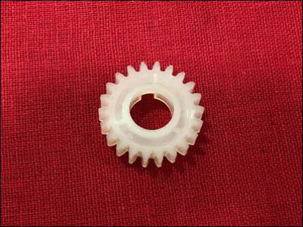 Gear 22t (ps Roll) – Premium for ARM550/ARM620/ARM700/MXM350/MXM450/MXM550/MXM620/MXM700