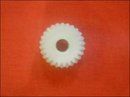 Gear, 23/26t Plate Swing (gear Only) for GP315/GP335/GP355/GP405/IR330/IR330E/IR330N/IR330S/IR400