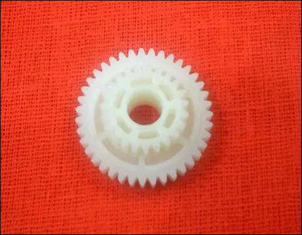 Gear, 23t/39t (ap Kit Ass’y) for GP605/IR105/IR105I/IR550/IR600/IR7086/IR7095/IR7105/IR7200/IR8070/IR8500/IR9070