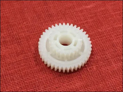Gear, 23t/39t (drum Unit Ass’y) for IR5000/IR5000I/IR5020/IR5050/IR5055/IR5065/IR5070/IR5075/IR5570/IR6000/IR6000I/IR6020