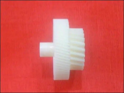 Gear, 23t/70t (fixing Feeder Drive Ass’y) for IR2200/IR2200I/IR2220I/IR2250I/IR2800/IR2820I/IR2850I/IR3300/IR3300I/IR3320I/IR3320N/IR3350I
