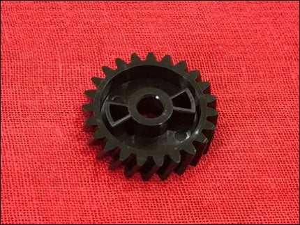 Gear, 23t (fixing Assembly) for IR1730/IR1740/IR1750/IRADVANCE400I/IRADVANCE500I