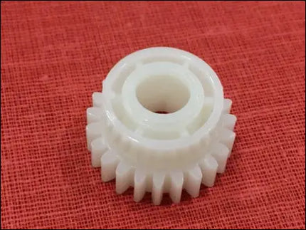 Gear, 23t (fixing Ass’y) for GP605/IR105/IR105I/IR550/IR600/IR7086/IR7095/IR7105/IR7200/IR8070/IR8500/IR9070
