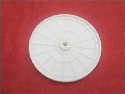 Gear, 241t (main Drive Ass’y) for IR2200/IR2200I/IR2220I/IR2250I/IR2800/IR2820I/IR2850I/IR3300/IR3300I/IR3320I/IR3320N/IR3350I