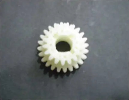 Gear, 24t/18t for NP6650