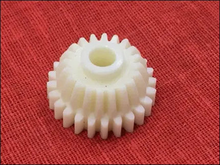 Gear, 24t/20t (hopper Ass’y) for IR5000/IR5000I/IR5020/IR6000/IR6000I/IR6020/NP6050