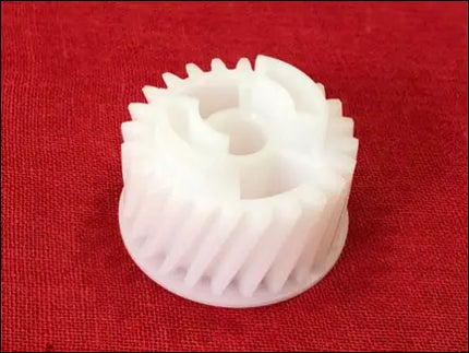 Gear, 24t for IRADVANCE4025/IRADVANCE4035/IRADVANCE4045/IRADVANCE4051/IRADVANCE4225/IRADVANCE4235/IRADVANCE4245/IRADVANCE4251
