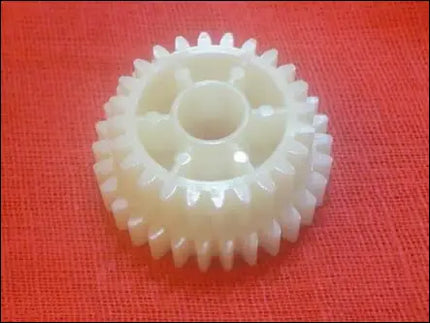 Gear, 24t/30t (multi Feed Drive Ass’y) for GP605/IR105/IR105I/IR550/IR600/IR7086/IR7095/IR7105/IR7200/IR8070/IR8500/IR9070