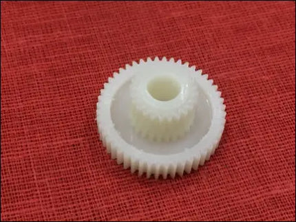 Gear, 24t/48t (waste Toner Drive Ass’y) for GP605/IR105/IR105I/IR550/IR600/IR7086/IR7095/IR7105/IR7200/IR8070/IR8500/IR9070