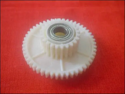 Gear, 24t/49t (fixing/feeder Ass’y) With Bearing for IR5050/IR5055/IR5065/IR5070/IR5075/IR5570/IR6570