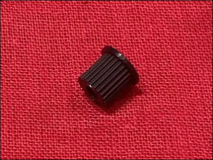 Gear, 24t Adf Unit Metal for LASERJETENTERPRISEMFPM577