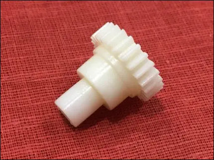 Gear, 24t (developing Ass’y) for IR2230/IR2270/IR2830/IR2870/IR3025/IR3030/IR3035/IR3045/IR3225/IR3230/IR3235/IR3235I