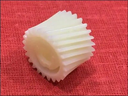Gear, 24t (developing Ass’y) for GP605/IR105/IR105I/IR550/IR600/IR7086/IR7095/IR7105/IR7200/IR8070/IR8500/IR9070