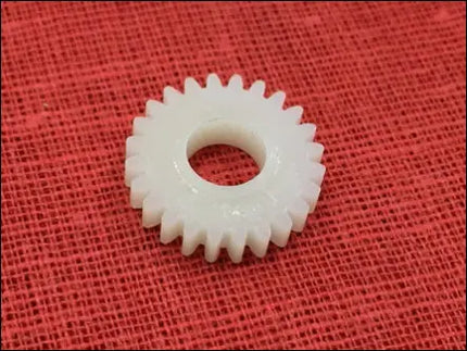 Gear, 24t (drum Unit Ass’y) for IR5000/IR5000I/IR5020/IR5050/IR5055/IR5065/IR5070/IR5075/IR5570/IR6000/IR6000I/IR6020