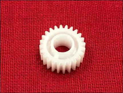 Gear, 24t (e.t.b. Cleaning Assembly) for IRADVANCE6055/IRADVANCE6065/IRADVANCE6075/IRADVANCE6255/IRADVANCE6265/IRADVANCE6275/IRADVANCE6555I/IRADVANCE6565I/IRADVANCE6575I/IRADVANCE8085/IRADVANCE8095/IRADVANCE8105