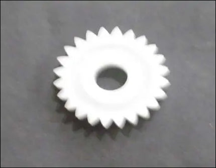 Gear, 24t (fixing Ass’y) for GP30/NP6030