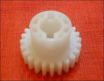 Gear, 24t (fixing Ass’y) for NP6050