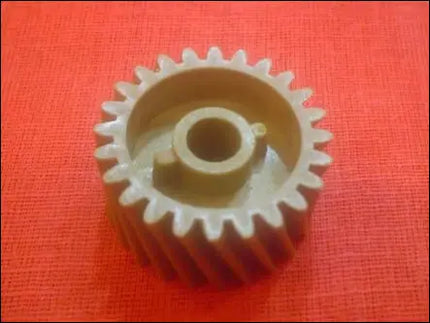 Gear, 24t (fixing Delivery Drive Ass’y) for IR3030/IR3035/IR3045/IR3230/IR3235/IR3235I/IR3245/IR3245I/IR3530/IR3570/IR4530/IR4570