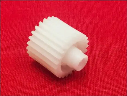 Gear, 24t (fixing Drive) for BIZHUB185/BIZHUB195/BIZHUB215/BIZHUB235/BIZHUB7719/BIZHUB7721/BIZHUB7723