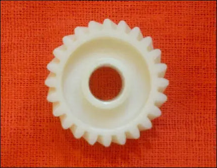 Gear, 24t (fixing Drive Ass’y) for GP315/GP335/GP355/GP405/IR330/IR330E/IR330N/IR330S/IR400