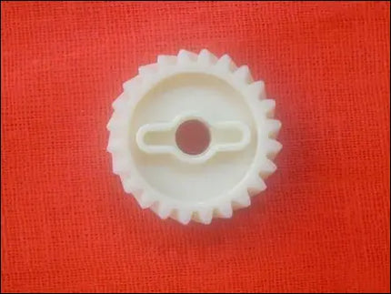 Gear, 24t (fixing Drive Ass’y) for GP200/GP210/GP211/GP215/GP216