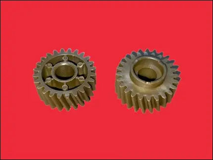 Gear, 24t (fixing) for BIZHUB554E/BIZHUBC654/BIZHUBC754