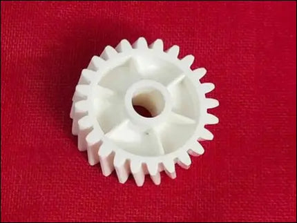 Gear, 24t Fixing Unit for BIZHUB224E/BIZHUB284E/BIZHUB364E/BIZHUBC224/BIZHUBC284/BIZHUBC364