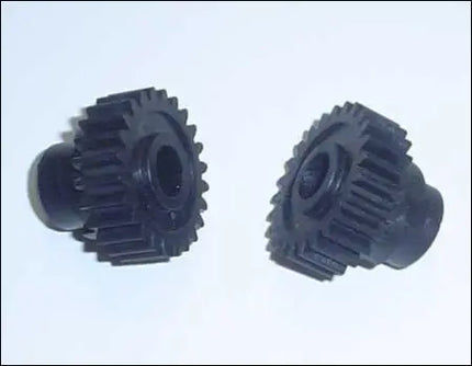 Gear, 24t for NP1215/NP6317
