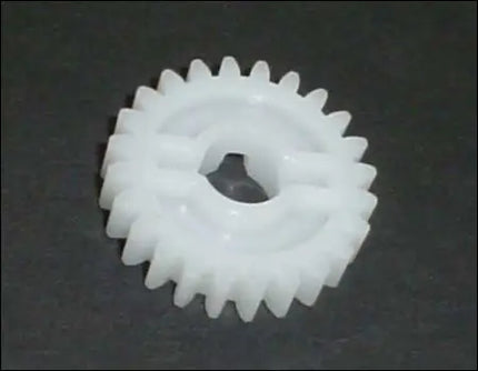 Gear, 24t for NP4050