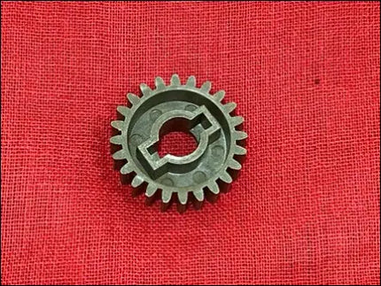 Gear, 24t (fuser Drive Ass’y) for ARM280/ARM350/ARM355/ARM450/ARM455/ARM550/ARM620/ARM700/MXM350/MXM450/MXM550/MXM620