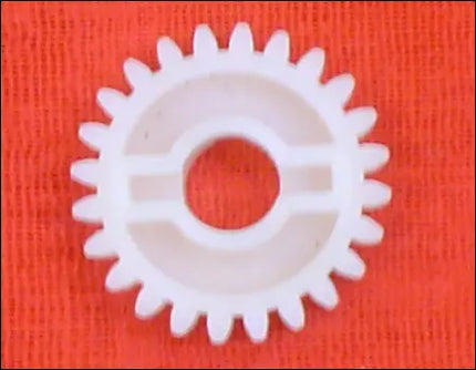 Gear, 24t (lifter Drive Ass’y) for NP4050/NP6050